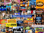 Reality television show to focus on domestic violence? « Men's ...