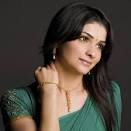 http://1.bp.blogspot.com/-XtApbSXl_RU/T040oJ5J2UI/AAAAAAAAAQY/Qt-ZN05I81c/s1600/prachi-desai-wallpapers.jpg