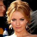 Becki Newton hair style  11 |  12 Hair Styles