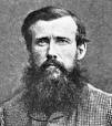 John Hanning Speke (1827 - 1864) - Find A Grave Memorial