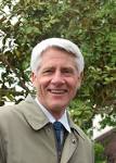 2008 election campaign