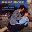 Albums by J. Frank Wilson &amp; the Cavaliers - Rate Your Music