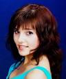 File:Edyta Snarska by Foksal.jpg. No higher resolution available.