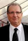 Ed O'Neill | SAG Awards