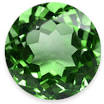 Emeralds.jpg