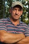 Troy Landry - Swamp People Wiki
