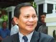 Di Jatim, terdapat 3 kepengurusan Gardu Prabowo ... - prabowo