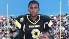 Who Watches The Watchman? Florida Family Calls For The Arrest Of ...
