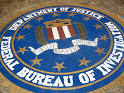 fbi-disciplines-employees-for- ...
