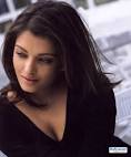 Aishwarya Rai