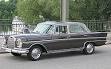 Mercedes-Benz W112 - Wikipedia, the free encyclopedia