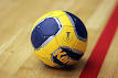 Team handball - Wikipedia, the free encyclopedia