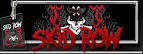 Skid Row Picture 3