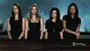 5 Things You Didnt Know About Pretty Little Liars, Even If You.