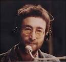 de Imagine (John Lennon) - via Daymix