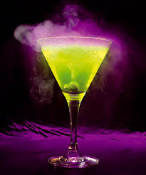 http://t1.gstatic.com/images?q=tbn:ANd9GcTrv4HEbhO2nfvCrCMILND00gJ63GQ8gdChzygQG9Vd2if7NVwe