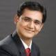 Balaji R