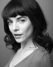 Karen Hayley