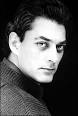 Author Paul Auster - _41029952_paul_auster_203