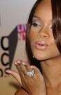 Rihanna - 2006 MTV Video Music