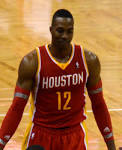 DWIGHT HOWARD - Wikipedia, the free encyclopedia