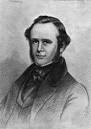 Cedar Hill Cemetery Foundation » Dr. Horace Wells (1815 – 1848) -