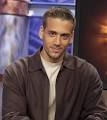ESPN Suspends MAX KELLERMAN Over Domestic Violence Remarks