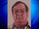 A judge in Fort Worth recently sentenced Kenneth Clyde Jackson to a total of ... - naked-man