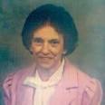 Dorothy Mae Knight. October 12, 1926 - December 16, 2004; Princeton, ... - 758562_300x300