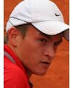 Michal Konecny - Tennis Explorer - 6JlaHNDA-dEXLnWjs