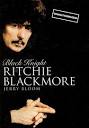 Knight: Ritchie Blackmore