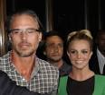 BRITNEY SPEARS ENGAGED? Jason Trawick planning proposal