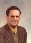 Grover Rabon Jr.