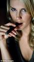 Cosy outdoor cigar rooms being built at London's top hotels - but