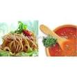 Hydrolyzed Vegetable Protein Powder products, buy Hydrolyzed ...