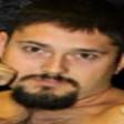 Ricky Alcaraz vs. Ernesto Duran, Rumble at the Roseland 66 | Tapology - ErnestoDuranHead