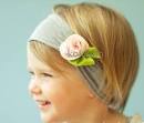 styles:flowers and headbands - 8513201_6.bak