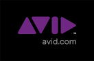 Boston Tech-Mafia Mondays: Avid Technology – Nearly 25 Years Later ...