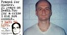 Former Death Row Prisoner Sues HarperCollins After They Drop His ... - yarris