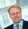 Boulton. On August 11, global expert services firm LECG (XPRT) announced