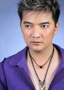 Dam Vinh Hung (real name: Hoang Minh Hung) Career start at 1991 - joining in ... - damvinhhung
