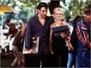 John Cusack Girlfriend 2012 Pictures, stills, John Cusack ...