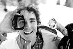 A Rob photo by Jeff Hawe
