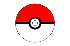 http://t1.gstatic.com/images?q=tbn:ANd9GcTrz9Uv2WkDwgj1adxBRYILqONrmV9fTxxOW-nWyNPgG0GEw1o&t=1&usg=__9sNegqcQvfEerB7FpHq-_xhF6yo=