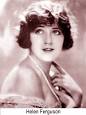 http://webzoom.freewebs.com/looking-for-mabel/008%252002%2520FEB%2520PIXS/Helen%2520Ferguson%25201924.jpg