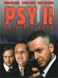 Temat: Psy II: Ostatnia krew produkcja: Polska gatunek: Sensacyjny