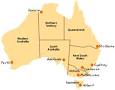 <b>australia</b>_map1.gif