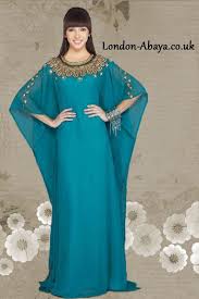 london-abaya.co.uk | Elegant Kaftans/Jalabiya | Pinterest