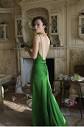 http://i735.photobucket.com/albums/ww359/sksault/Celebrities/keira_knightly2-1.jpg