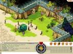 Download DOFUS - Games App for Windows PC